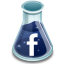 Facebook share-icon